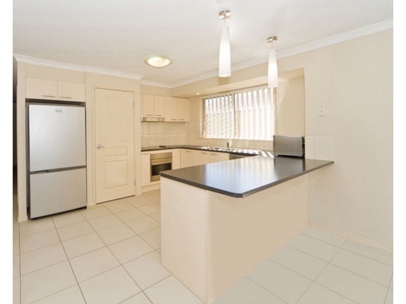 1 Savoy Street, Bald Hills QLD 4036