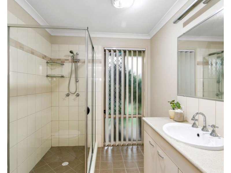 1 Savoy Street, Bald Hills QLD 4036
