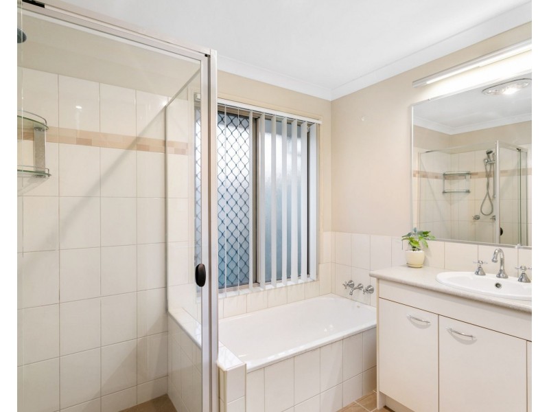 1 Savoy Street, Bald Hills QLD 4036