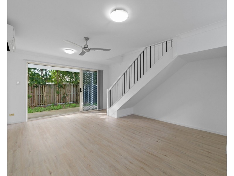 113/71 Stanley Street, Brendale QLD 4500