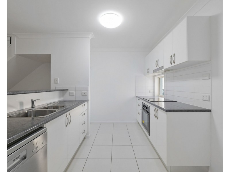 113/71 Stanley Street, Brendale QLD 4500