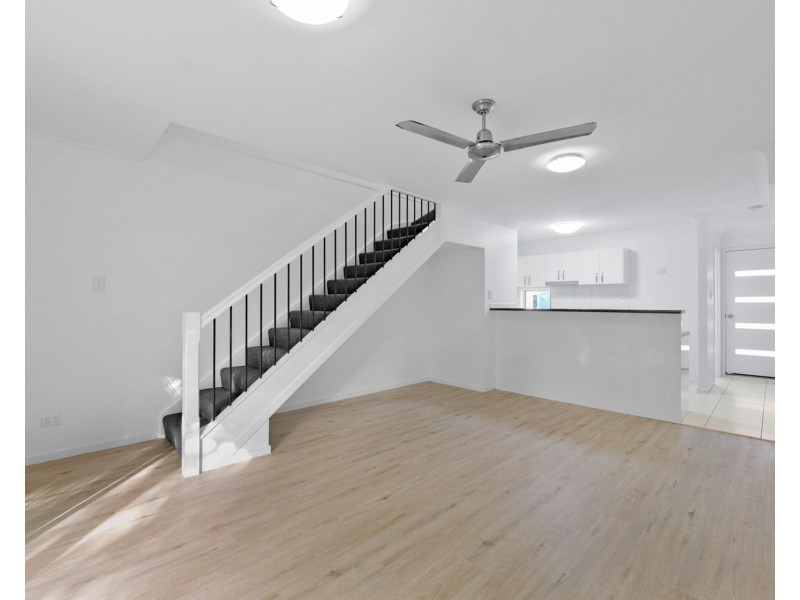 113/71 Stanley Street, Brendale QLD 4500