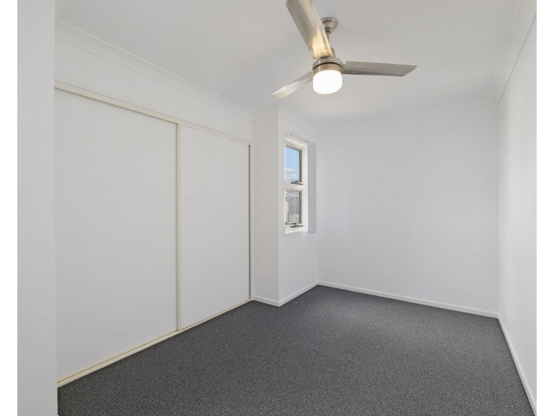 113/71 Stanley Street, Brendale QLD 4500