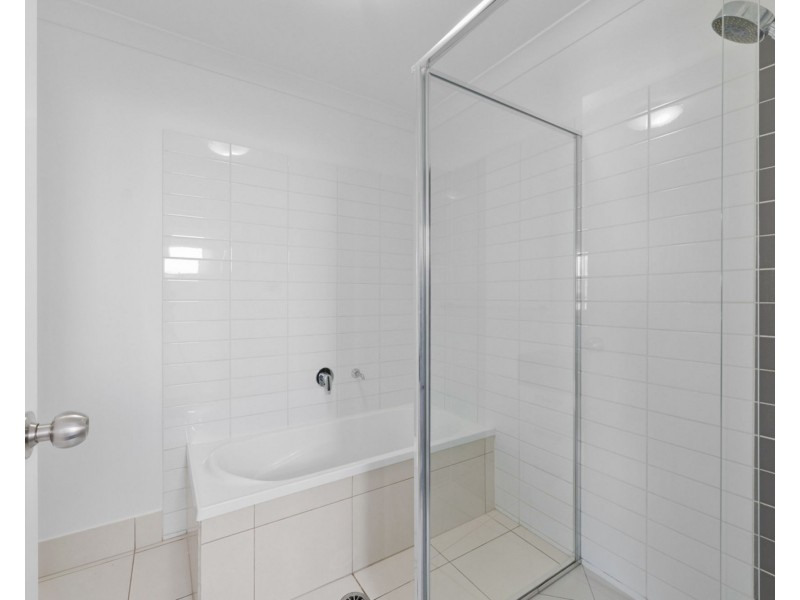 113/71 Stanley Street, Brendale QLD 4500