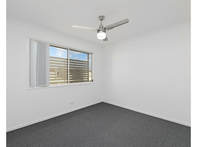 113/71 Stanley Street, Brendale QLD 4500