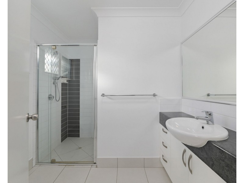 113/71 Stanley Street, Brendale QLD 4500