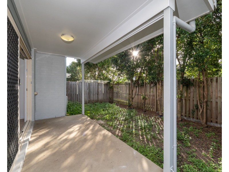 113/71 Stanley Street, Brendale QLD 4500