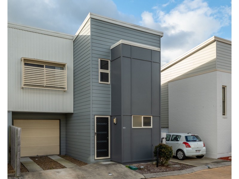 113/71 Stanley Street, Brendale QLD 4500