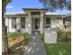 27 Carlingford Circuit, Warner QLD 4500