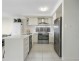 27 Carlingford Circuit, Warner QLD 4500
