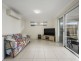 27 Carlingford Circuit, Warner QLD 4500