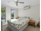 27 Carlingford Circuit, Warner QLD 4500
