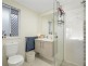 27 Carlingford Circuit, Warner QLD 4500