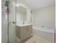 27 Carlingford Circuit, Warner QLD 4500