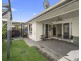 27 Carlingford Circuit, Warner QLD 4500