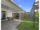 27 Carlingford Circuit, Warner QLD 4500