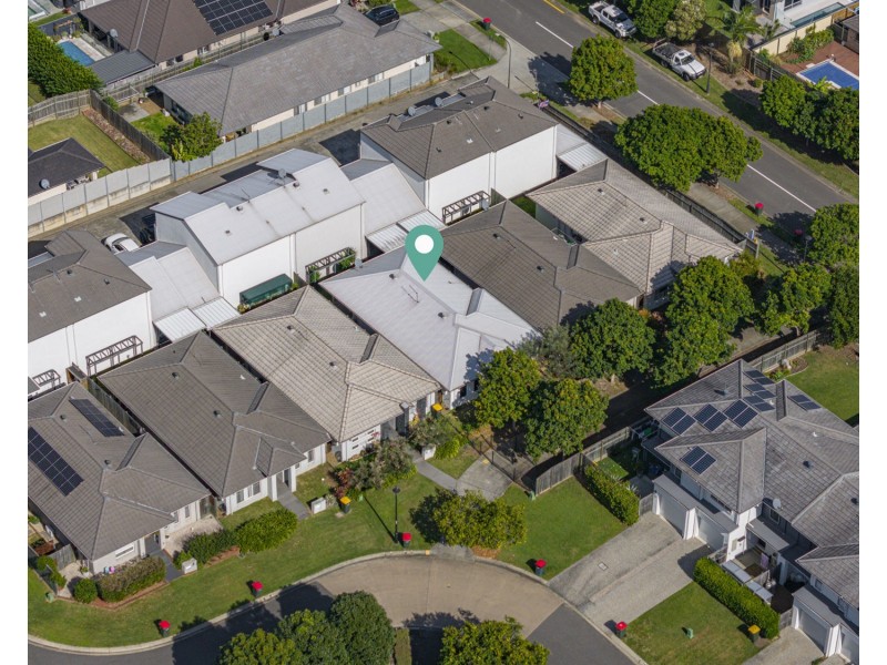 27 Carlingford Circuit, Warner QLD 4500