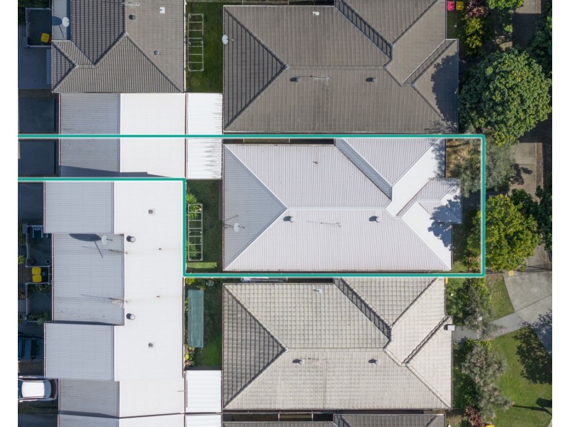 27 Carlingford Circuit, Warner QLD 4500