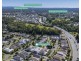 27 Carlingford Circuit, Warner QLD 4500