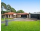 11 Surrey Close, Bald Hills QLD 4036