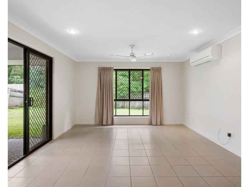 11 Surrey Close, Bald Hills QLD 4036