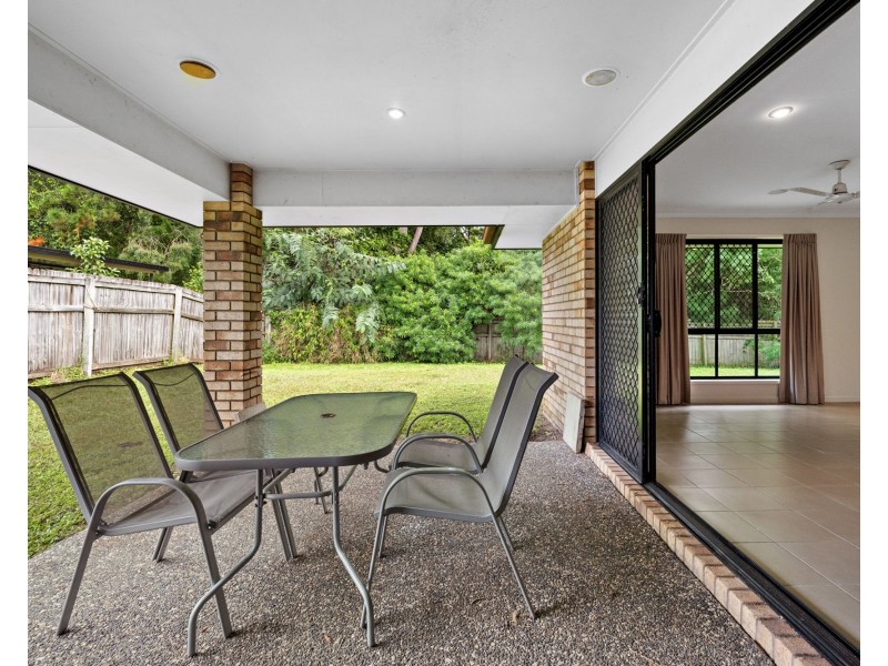 11 Surrey Close, Bald Hills QLD 4036