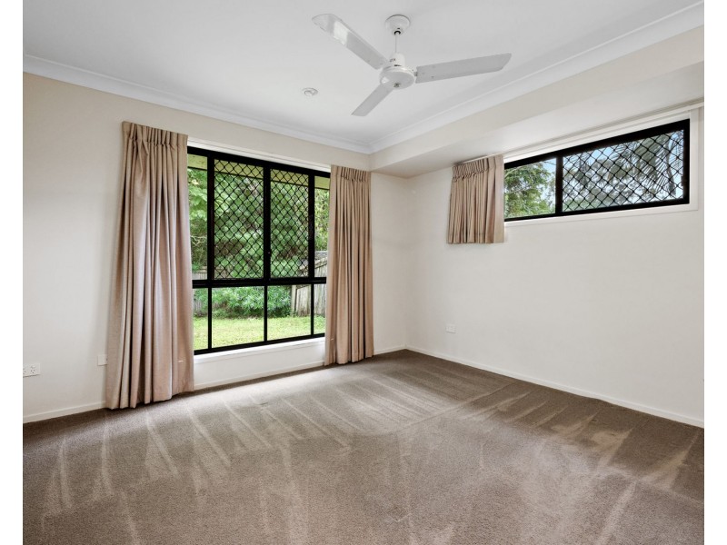 11 Surrey Close, Bald Hills QLD 4036