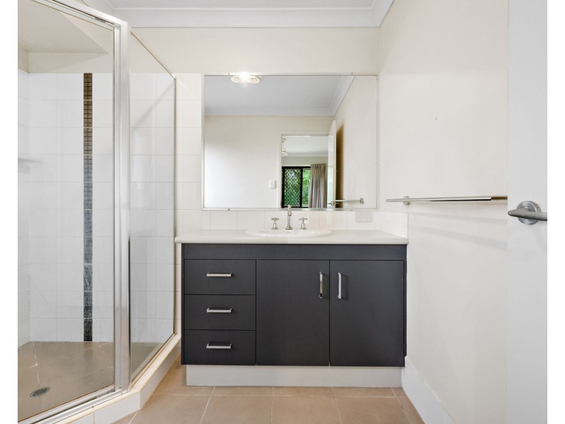 11 Surrey Close, Bald Hills QLD 4036