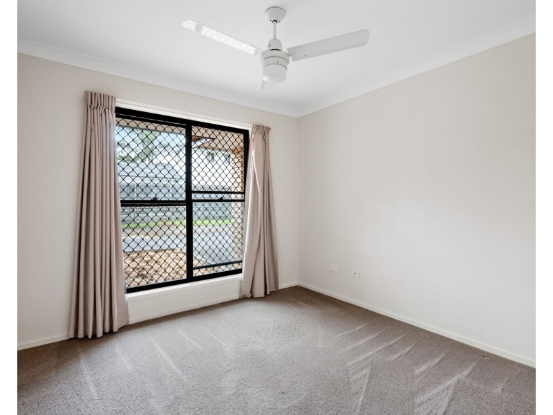 11 Surrey Close, Bald Hills QLD 4036