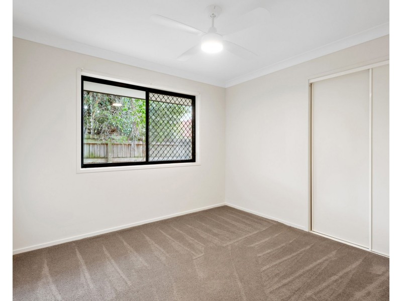 11 Surrey Close, Bald Hills QLD 4036