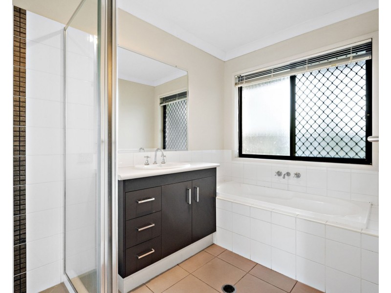 11 Surrey Close, Bald Hills QLD 4036