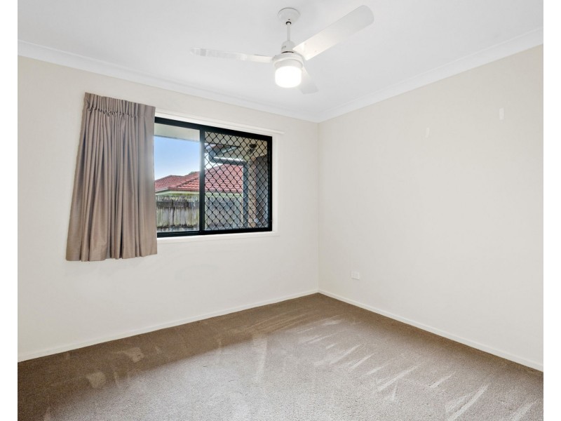 11 Surrey Close, Bald Hills QLD 4036