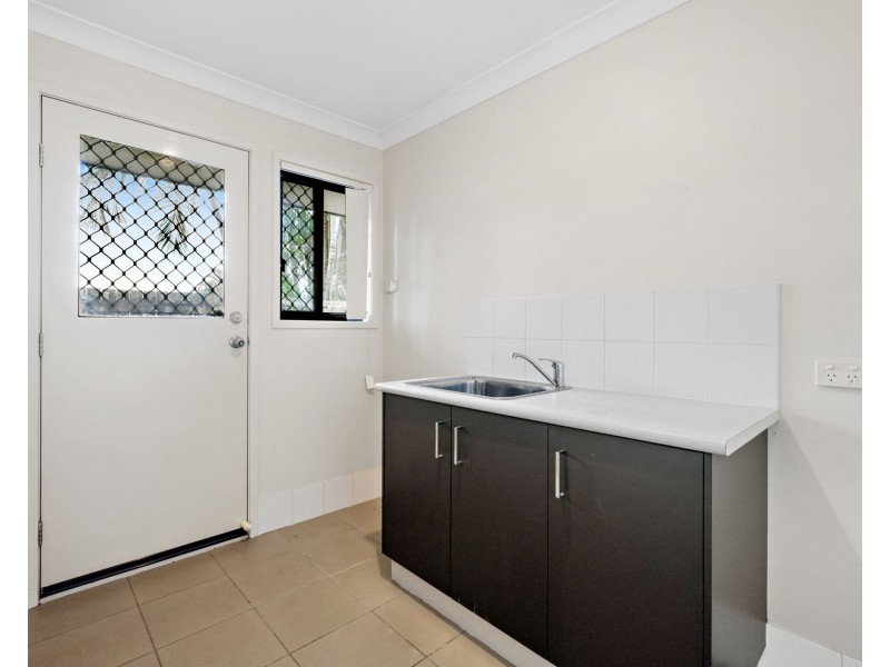 11 Surrey Close, Bald Hills QLD 4036