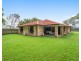 11 Surrey Close, Bald Hills QLD 4036