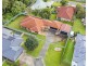 11 Surrey Close, Bald Hills QLD 4036