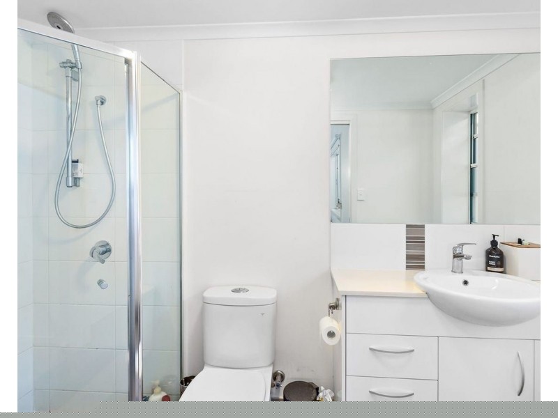 2/854 Sandgate Road, Clayfield QLD 4011