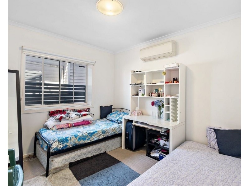 2/854 Sandgate Road, Clayfield QLD 4011