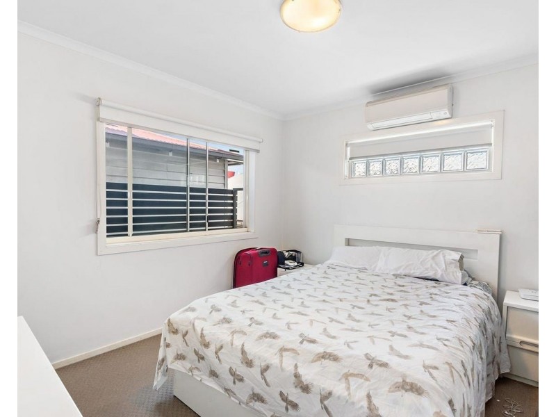 2/854 Sandgate Road, Clayfield QLD 4011