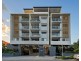 8/21 Sparkes Street, Chermside QLD 4032