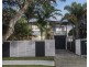 14 Harold, Zillmere QLD 4034