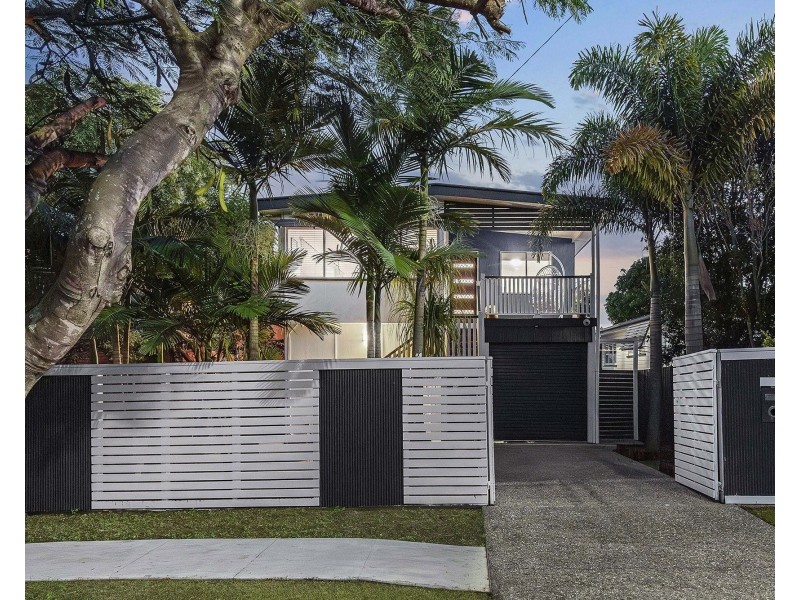 14 Harold, Zillmere QLD 4034