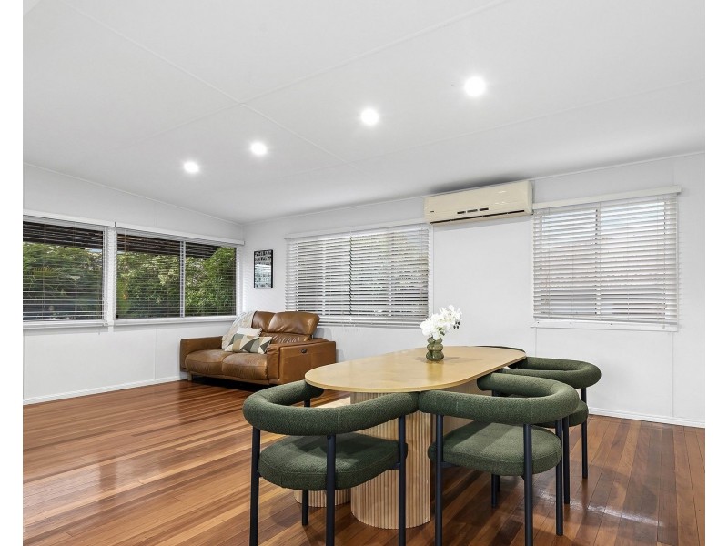 14 Harold, Zillmere QLD 4034