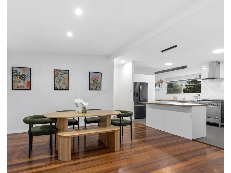 14 Harold, Zillmere QLD 4034