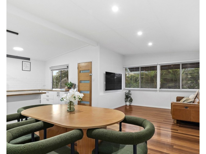 14 Harold, Zillmere QLD 4034