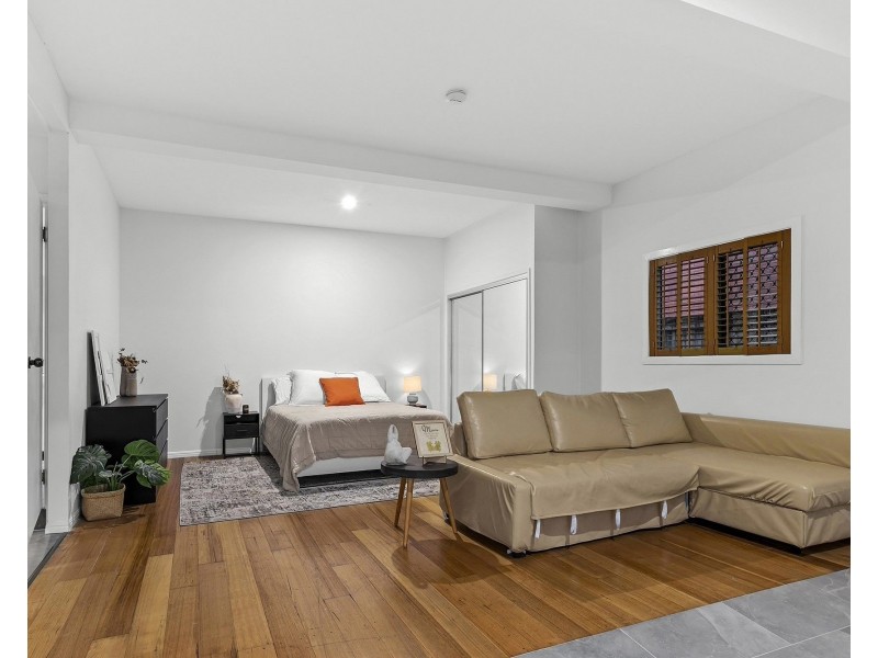 14 Harold, Zillmere QLD 4034