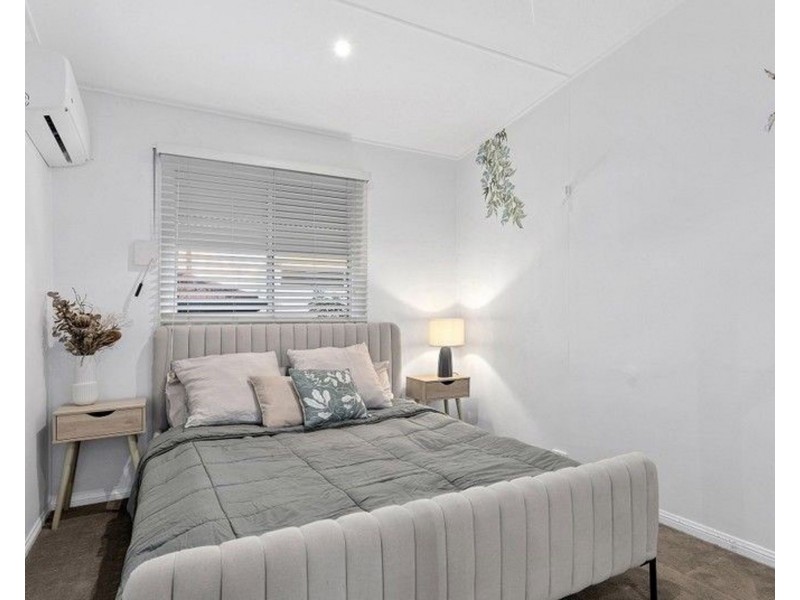 14 Harold, Zillmere QLD 4034