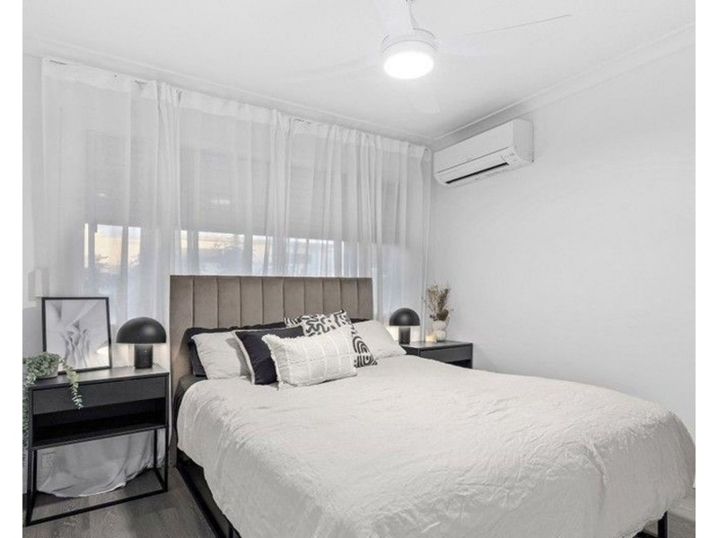 14 Harold, Zillmere QLD 4034