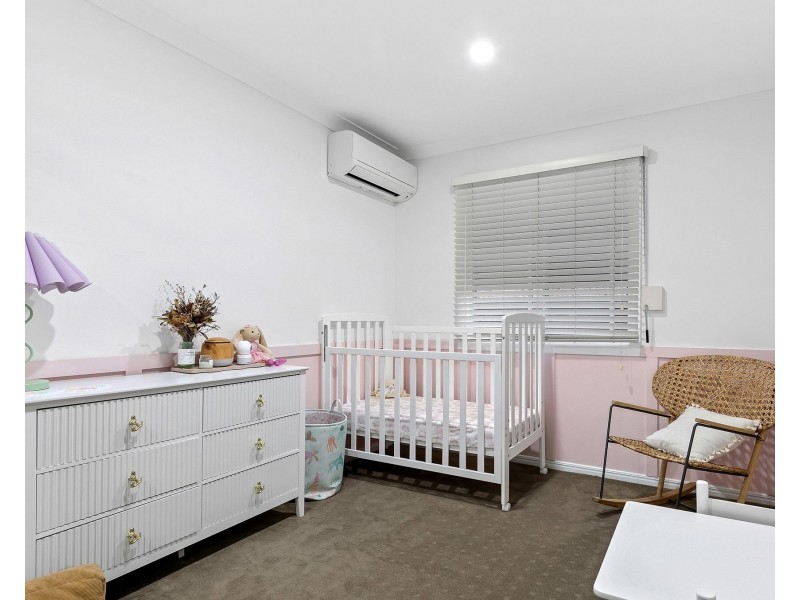 14 Harold, Zillmere QLD 4034