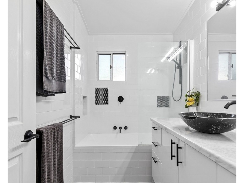 14 Harold, Zillmere QLD 4034