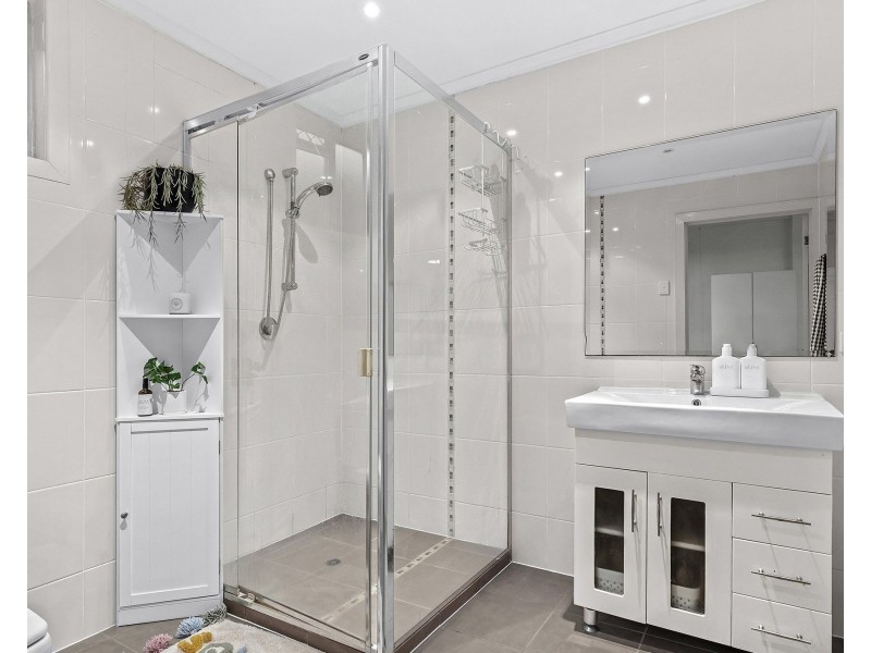 14 Harold, Zillmere QLD 4034